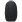Jordan Τσάντα πλάτης Element Pro Backpack